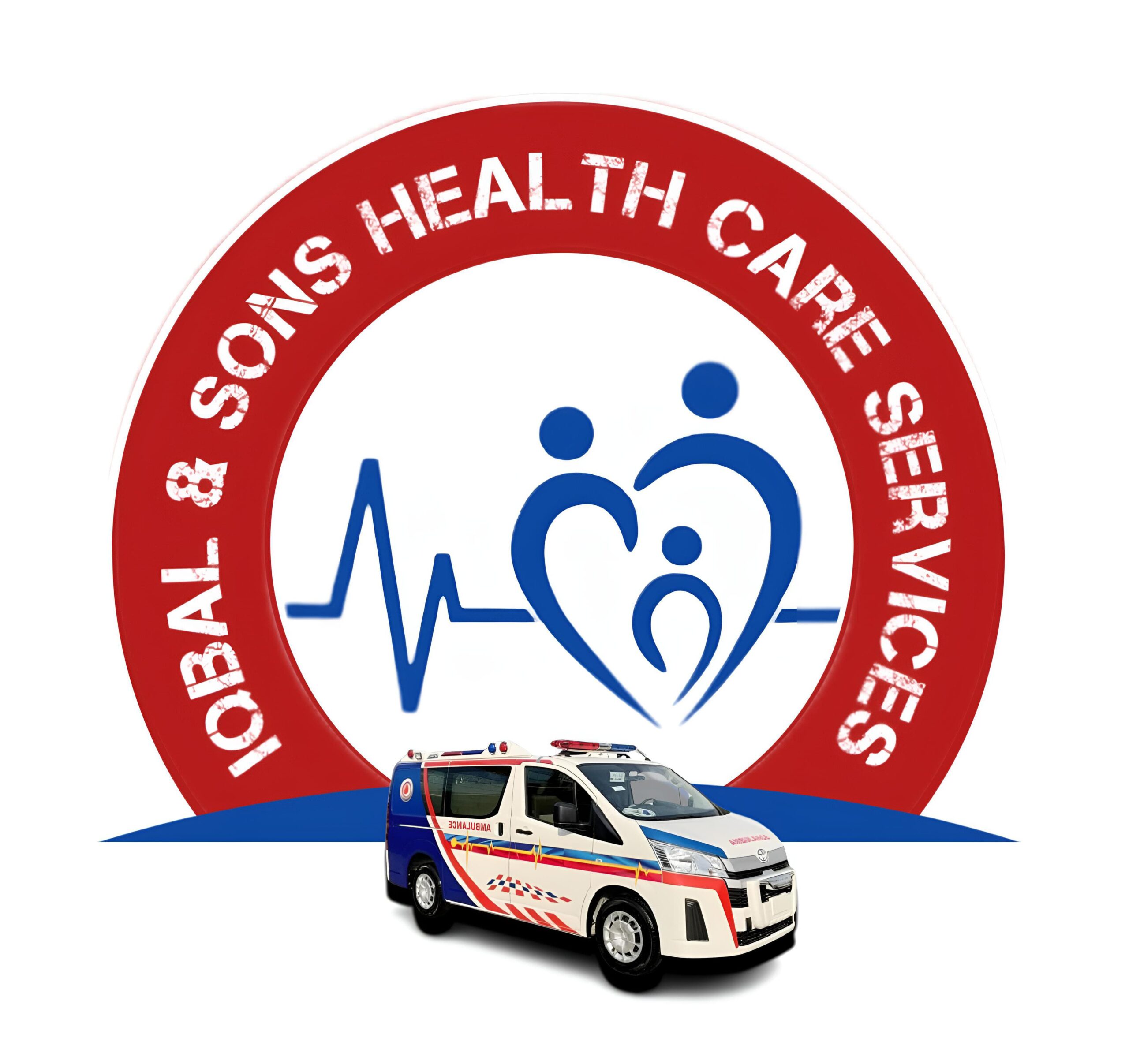 Our new site is coming soon